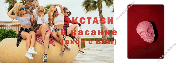 стафф Бородино