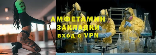 стафф Бородино