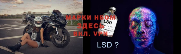 ешки Бугульма