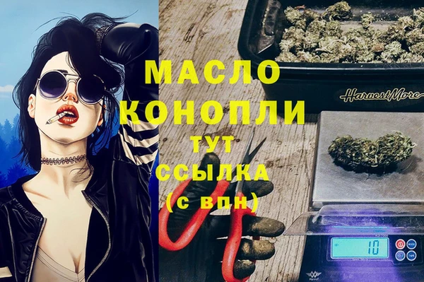 стафф Бородино