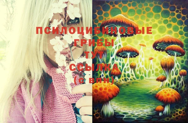 метадон Бронницы