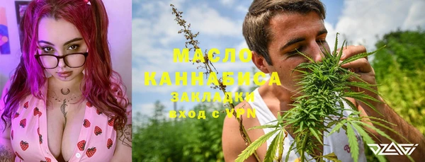 стафф Бородино