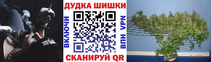 Купить  Мыски  Конопля AK-47 